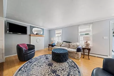 6 Country Way, Marshfield, MA 02050 - Photo 7