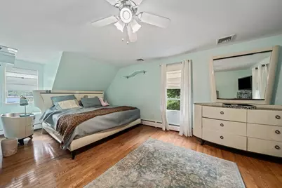 6 Country Way, Marshfield, MA 02050 - Photo 19