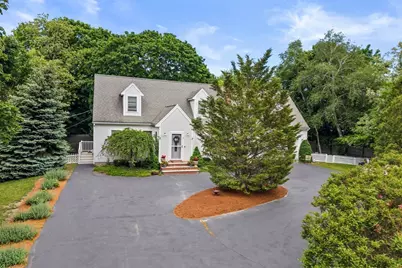 6 Country Way, Marshfield, MA 02050 - Photo 29
