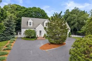 6 Country Way, Marshfield, MA 02050 - Photo 29