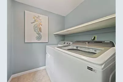 6 Country Way, Marshfield, MA 02050 - Photo 17