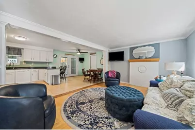 6 Country Way, Marshfield, MA 02050 - Photo 5