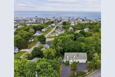 6 Country Way, Marshfield, MA 02050 - Photo 3