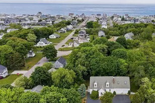 6 Country Way, Marshfield, MA 02050 - Photo 3