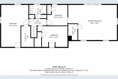 6 Country Way, Marshfield, MA 02050 - Photo 35