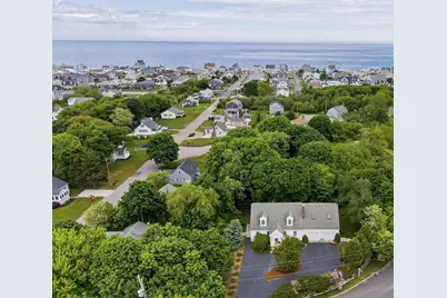 6 Country Way, Marshfield, MA 02050 - Photo 3
