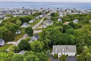 6 Country Way, Marshfield, MA 02050 - Photo 3
