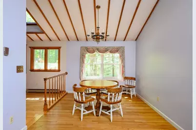 371 Gardner St, Hingham, MA 02043 - Photo 9