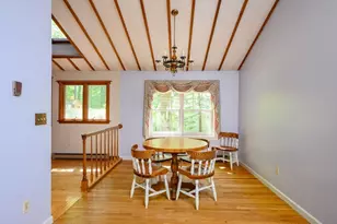371 Gardner St, Hingham, MA 02043 - Photo 9