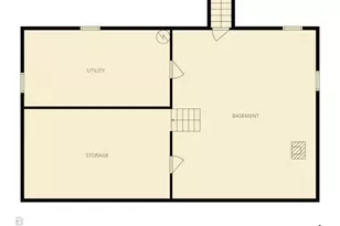 371 Gardner St, Hingham, MA 02043 - Photo 35