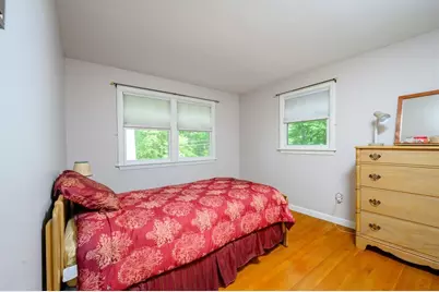 371 Gardner St, Hingham, MA 02043 - Photo 25