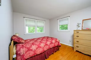 371 Gardner St, Hingham, MA 02043 - Photo 25