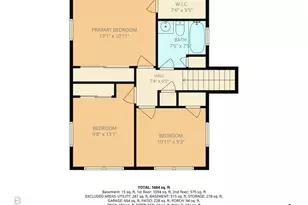 371 Gardner St, Hingham, MA 02043 - Photo 33