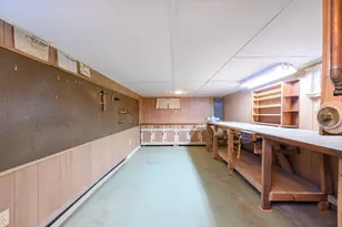 371 Gardner St, Hingham, MA 02043 - Photo 27
