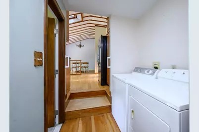 371 Gardner St, Hingham, MA 02043 - Photo 17