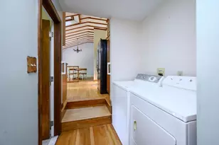 371 Gardner St, Hingham, MA 02043 - Photo 17