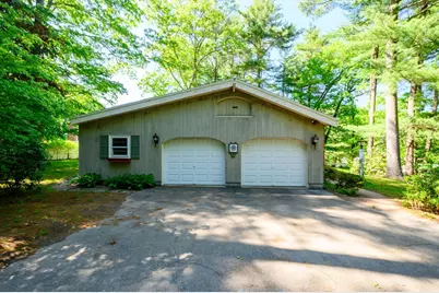 371 Gardner St, Hingham, MA 02043 - Photo 31