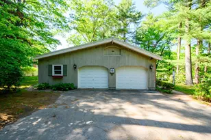 371 Gardner St, Hingham, MA 02043 - Photo 31