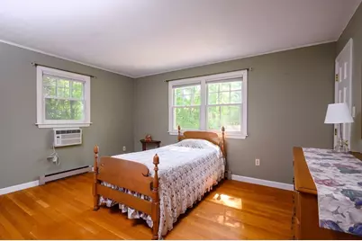 371 Gardner St, Hingham, MA 02043 - Photo 23