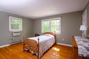 371 Gardner St, Hingham, MA 02043 - Photo 23