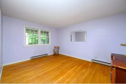 371 Gardner St, Hingham, MA 02043 - Photo 19