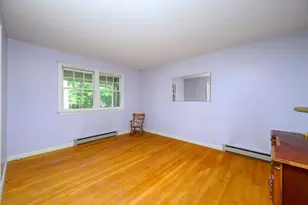 371 Gardner St, Hingham, MA 02043 - Photo 19