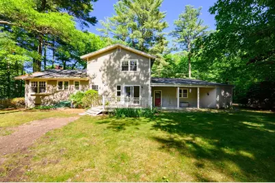 371 Gardner St, Hingham, MA 02043 - Photo 3