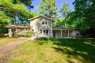 371 Gardner St, Hingham, MA 02043 - Photo 3