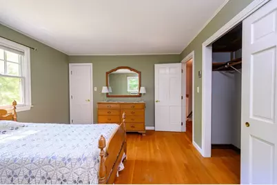 371 Gardner St, Hingham, MA 02043 - Photo 21