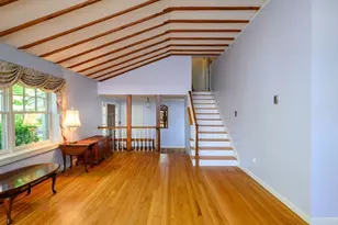 371 Gardner St, Hingham, MA 02043 - Photo 7