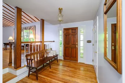 371 Gardner St, Hingham, MA 02043 - Photo 5