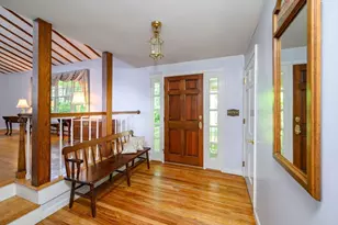 371 Gardner St, Hingham, MA 02043 - Photo 5