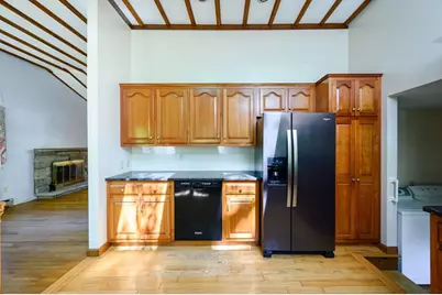 371 Gardner St, Hingham, MA 02043 - Photo 13