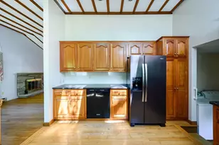 371 Gardner St, Hingham, MA 02043 - Photo 13