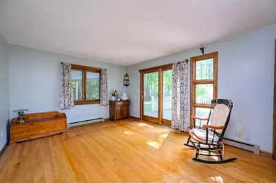 371 Gardner St, Hingham, MA 02043 - Photo 15