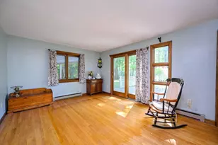 371 Gardner St, Hingham, MA 02043 - Photo 15