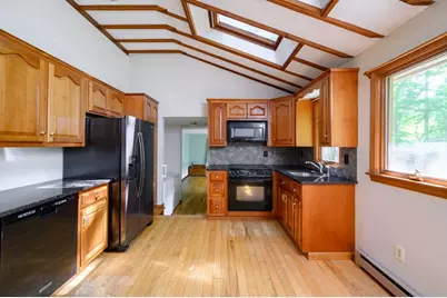 371 Gardner St, Hingham, MA 02043 - Photo 11