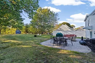 52 Circuit Ave, Weymouth, MA 02188 - Photo 31
