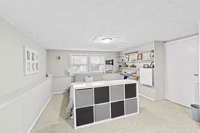 52 Circuit Ave, Weymouth, MA 02188 - Photo 25