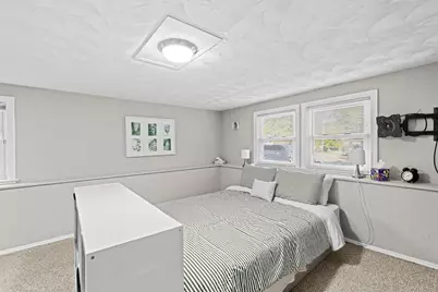 52 Circuit Ave, Weymouth, MA 02188 - Photo 27