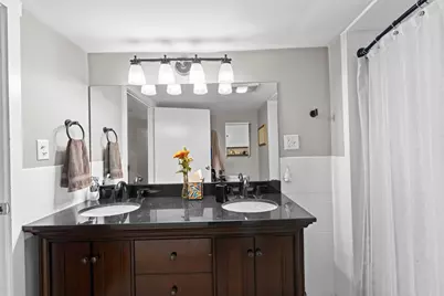 52 Circuit Ave, Weymouth, MA 02188 - Photo 21