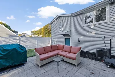 52 Circuit Ave, Weymouth, MA 02188 - Photo 29