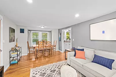 52 Circuit Ave, Weymouth, MA 02188 - Photo 7