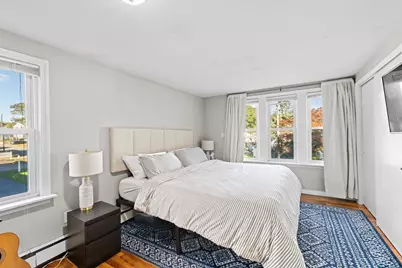 52 Circuit Ave, Weymouth, MA 02188 - Photo 23
