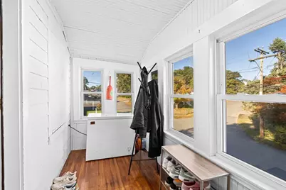 52 Circuit Ave, Weymouth, MA 02188 - Photo 3