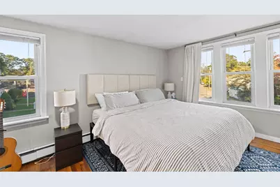 52 Circuit Ave, Weymouth, MA 02188 - Photo 17