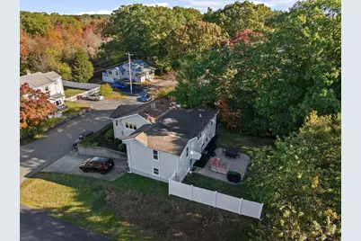 52 Circuit Ave, Weymouth, MA 02188 - Photo 39