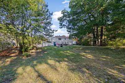 52 Circuit Ave, Weymouth, MA 02188 - Photo 37