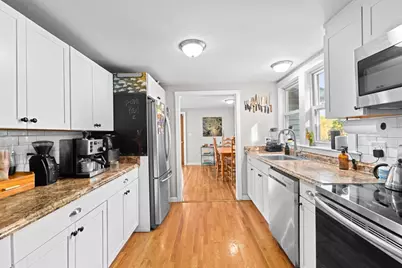 52 Circuit Ave, Weymouth, MA 02188 - Photo 11