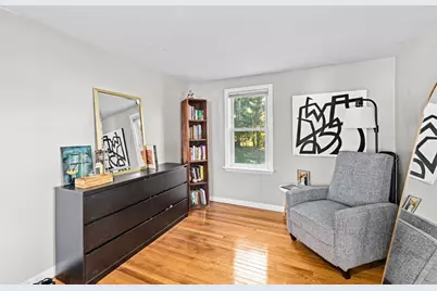 52 Circuit Ave, Weymouth, MA 02188 - Photo 19